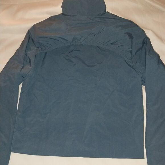 Tyler Perry's Homeboy Sistas Jacket Women Size M Fashon Apparel - Picture 5 of 5